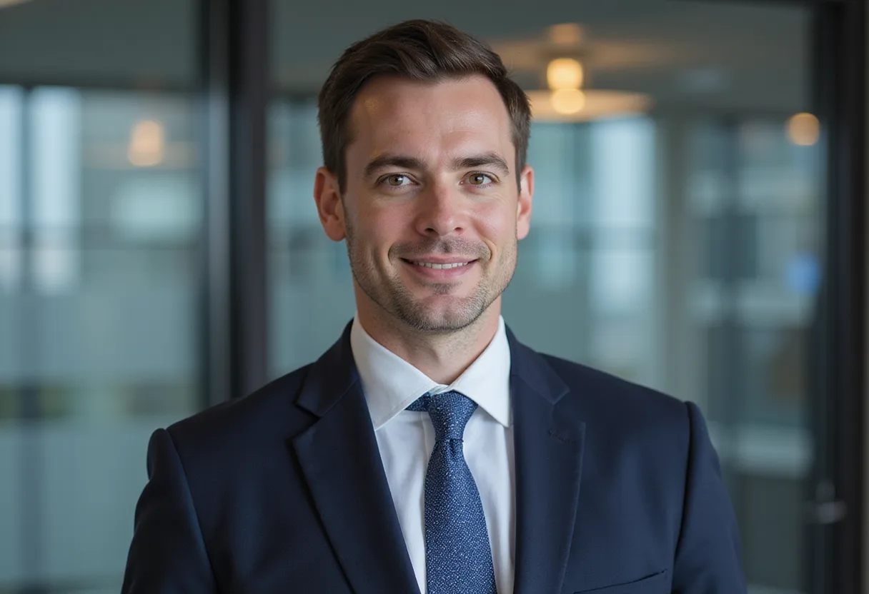 Creative Planning Names Ovi Vitas Chief Marketing Officer - Pulse 2.0