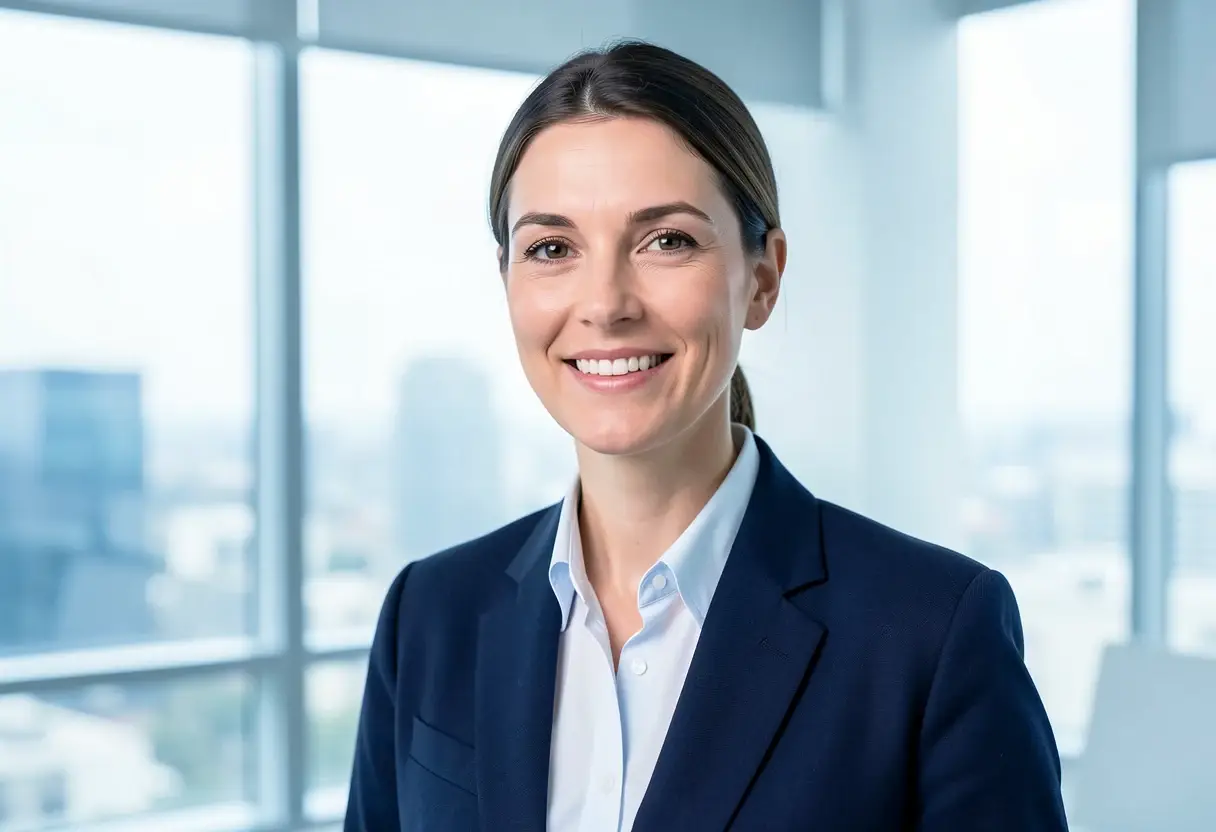 Nestlé CMO Aude Gandon sees two-year creative overhaul pay off as KitKat wins Outdoor Grand Prix – now merging data and