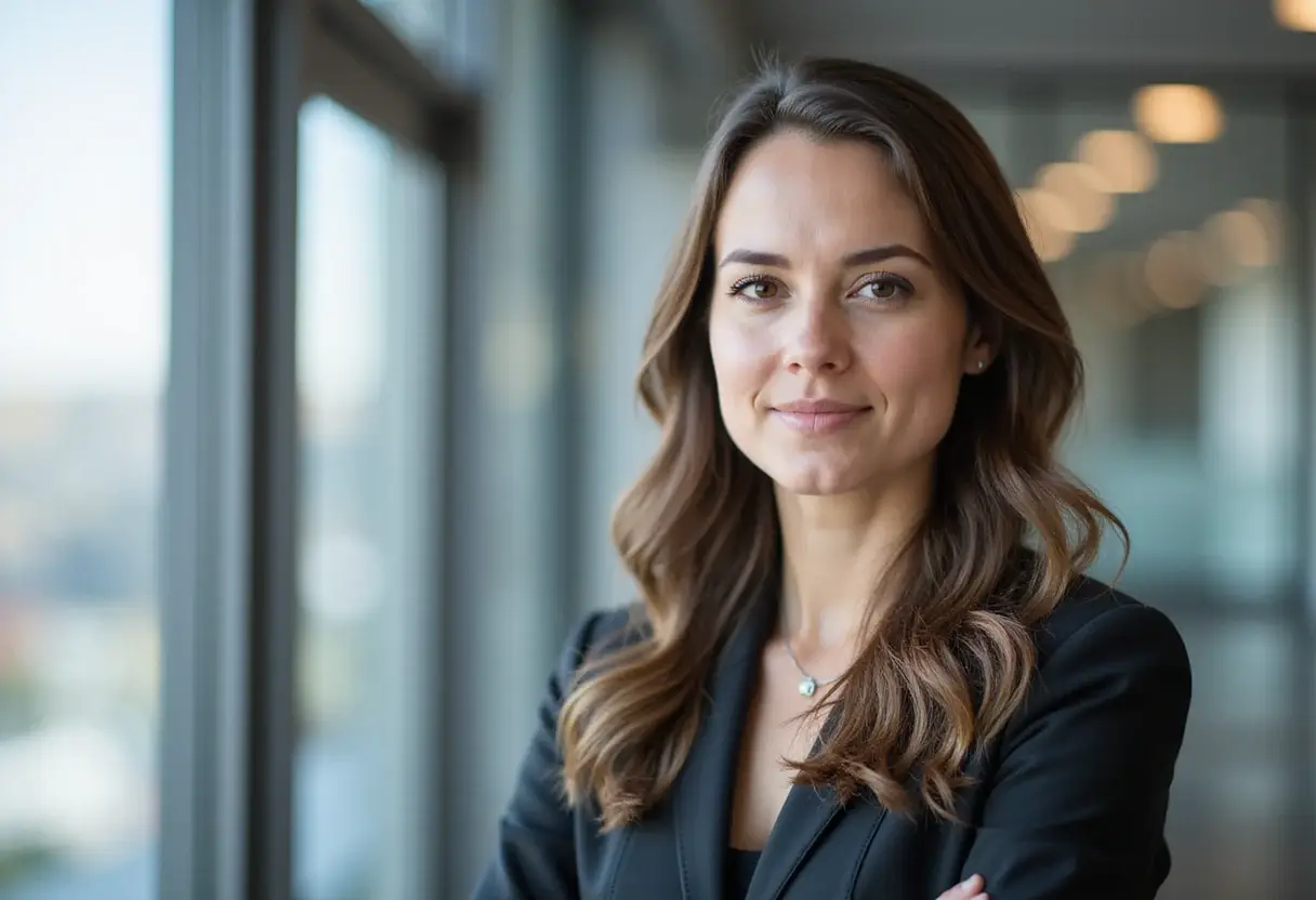 Workday Names Sarah Kennedy Ellis Chief Marketing Officer - ERP Today