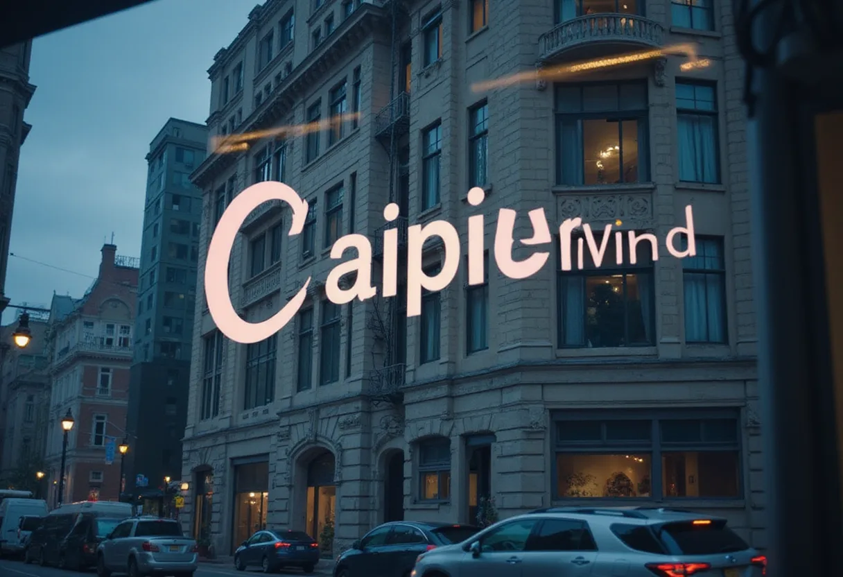 Integrate buys CaliberMind for closed-loop B2B marketing - ContentGrip