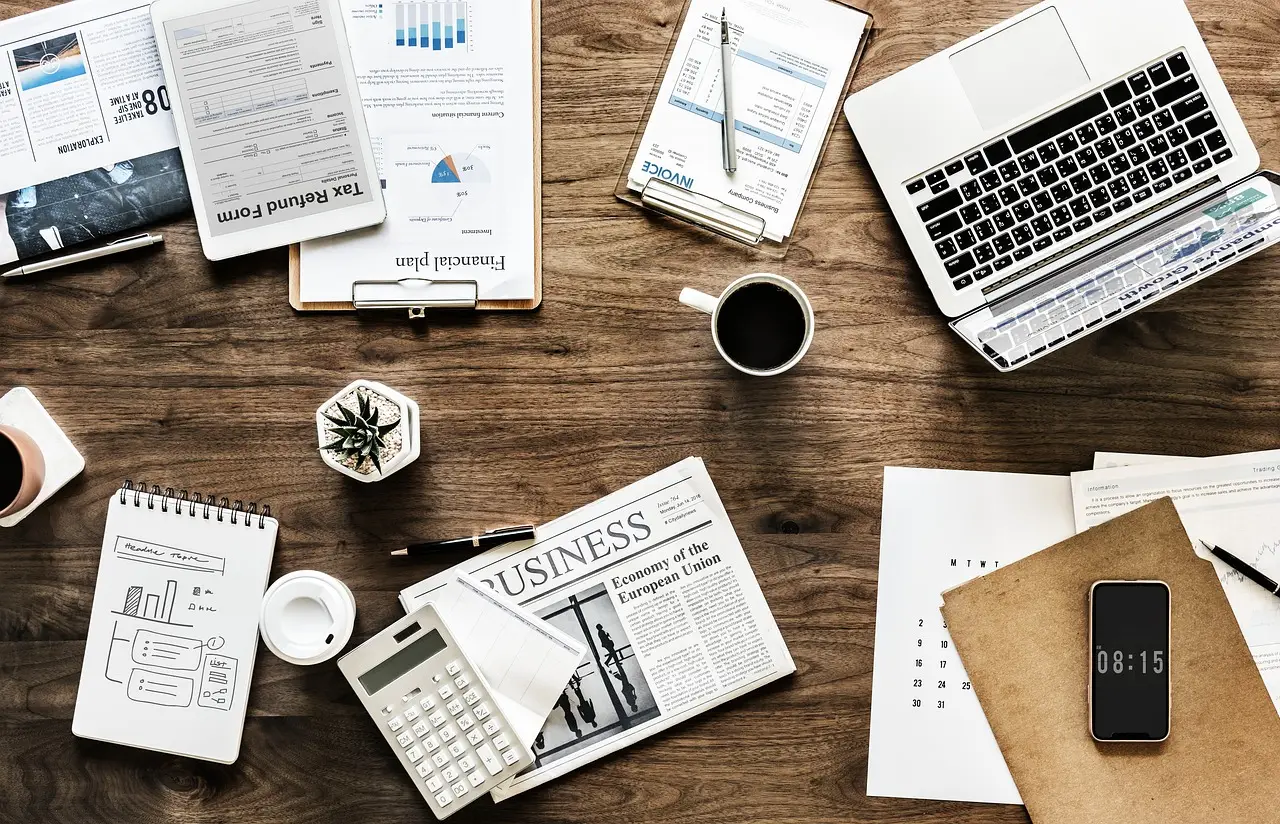 Forrester’s B2B Marketing Predictions for 2026 - Demand Gen Report