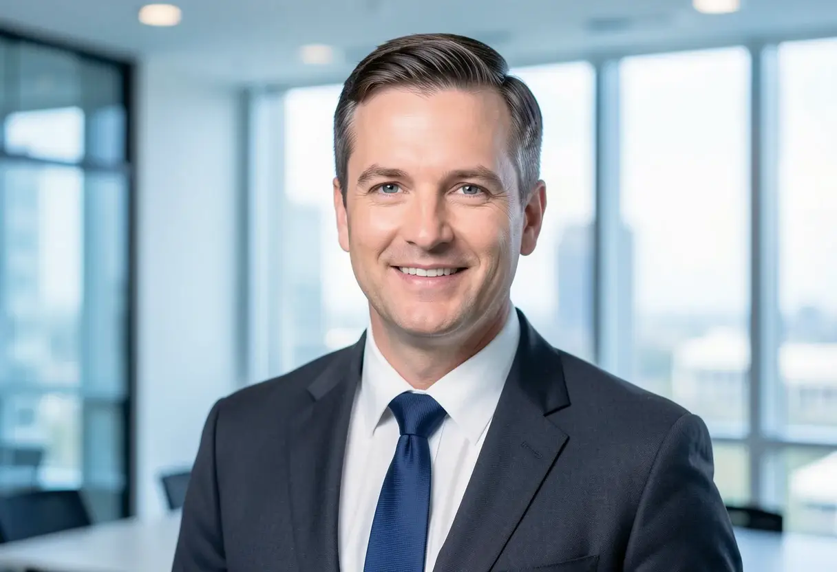 Fanatics Commerce Appoints Jamie Gersch as Chief Marketing Officer to Drive Next Generation of Brand Growth - Fanatics I